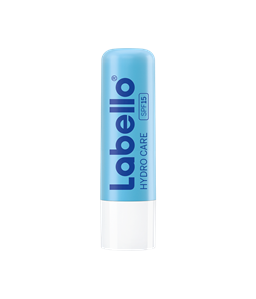 Nivea, Hydro care za usne,4.8g