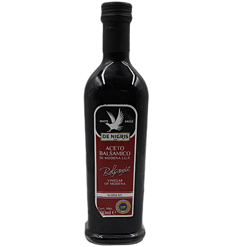 De Nigris, Balsamico, 500ml