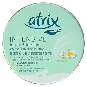 Atrix krema, 150ml