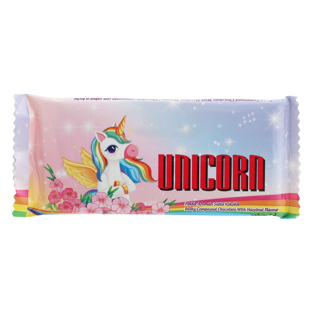 Oyal, Unicorn, 25g