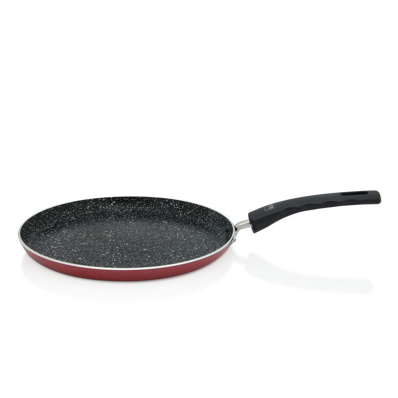 tiganj 25cm