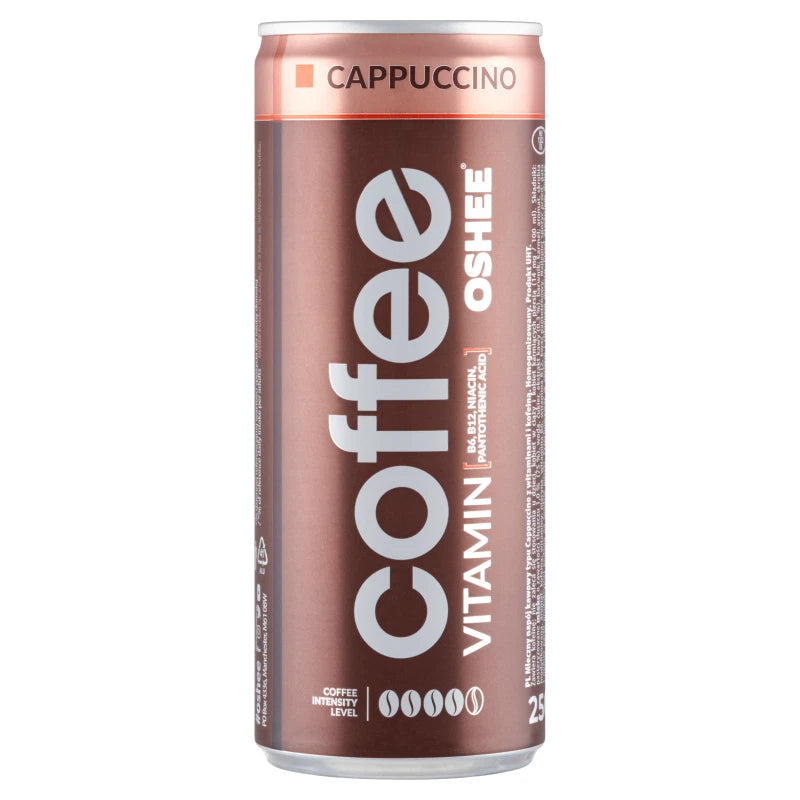 coffee cappuccino
