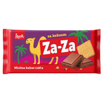 Stark, Za za sa keksom,85g