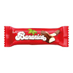 stark bananice