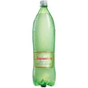 JAMNICA 1.5 L