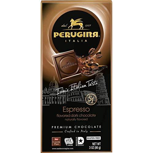 Perugina espresso, 85g