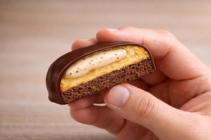dubai hazelnut cream 96g