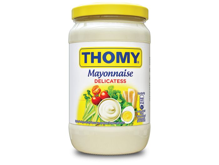 tommy mayo