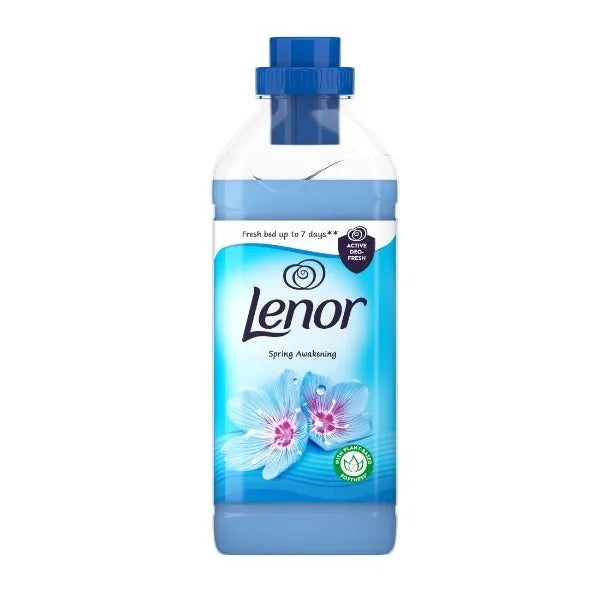 Lenor, Spring awakening, 798ml