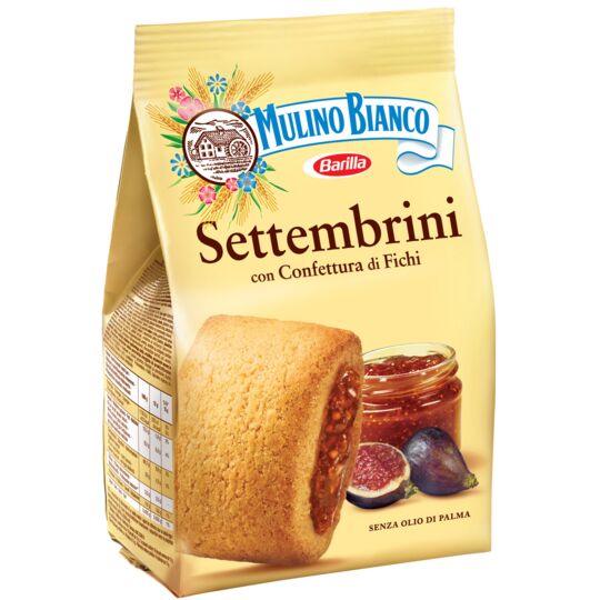 settembrini 300g