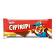 Cipiripi, Tabla, 80g