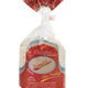 Tarhana, 400g