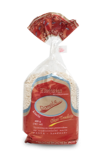Tarhana, 400g
