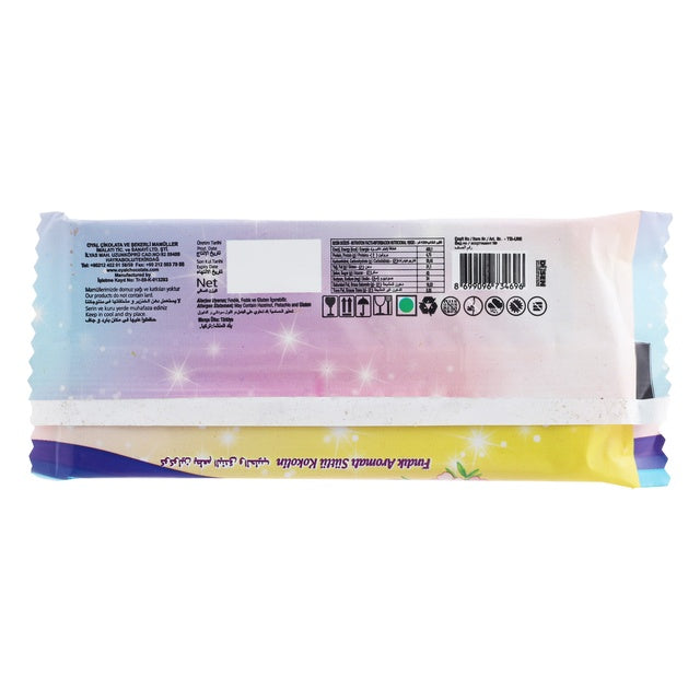 Oyal, Unicorn, 25g