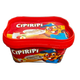 Cipiripi, Krem, 400g