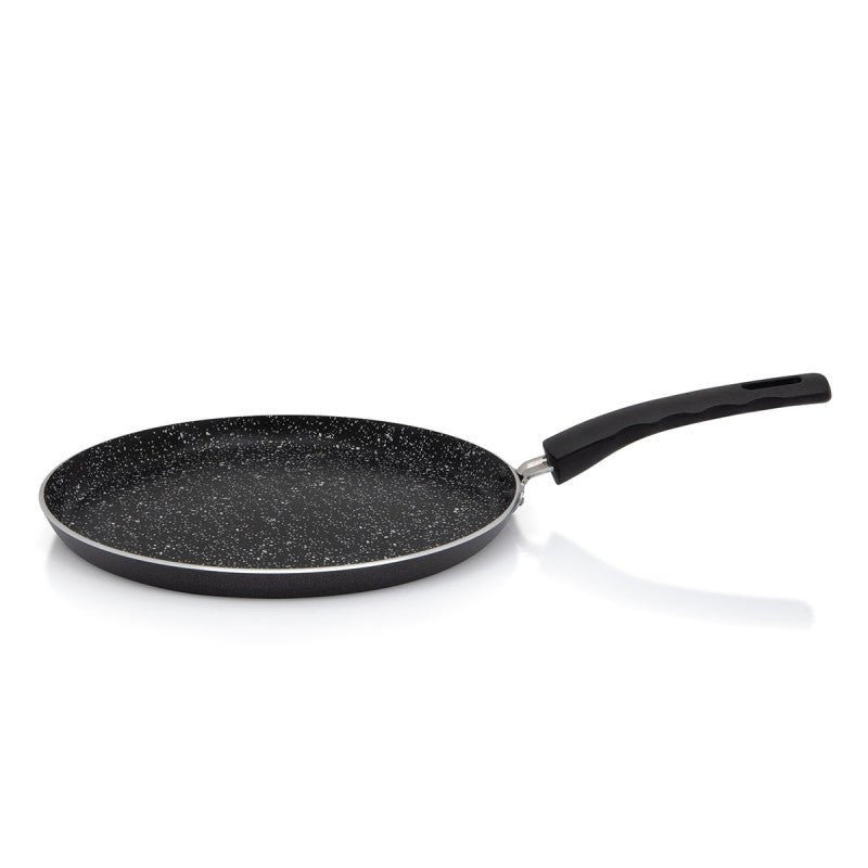 Metalac, Tiganj za pal. 25cm