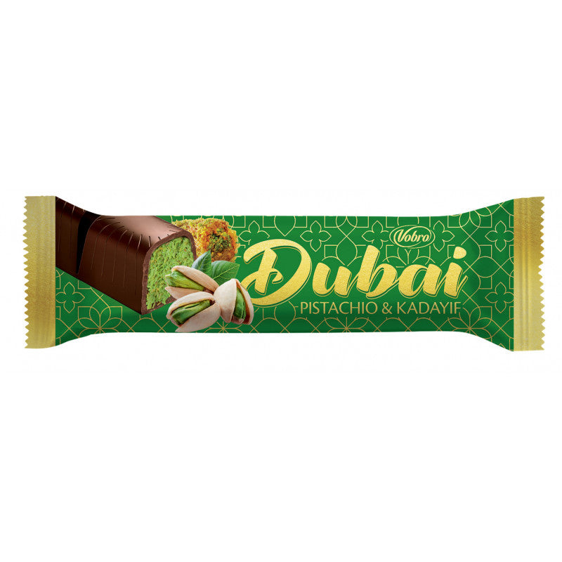 dubai bars 37.5 g