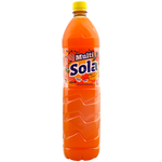 Sola, Multivitamin, 1.5lit
