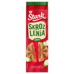 Stark, Skroz lenja jabuka,135g