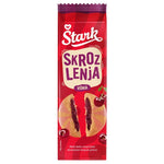 Stark, Skroz lenja visnja,135g